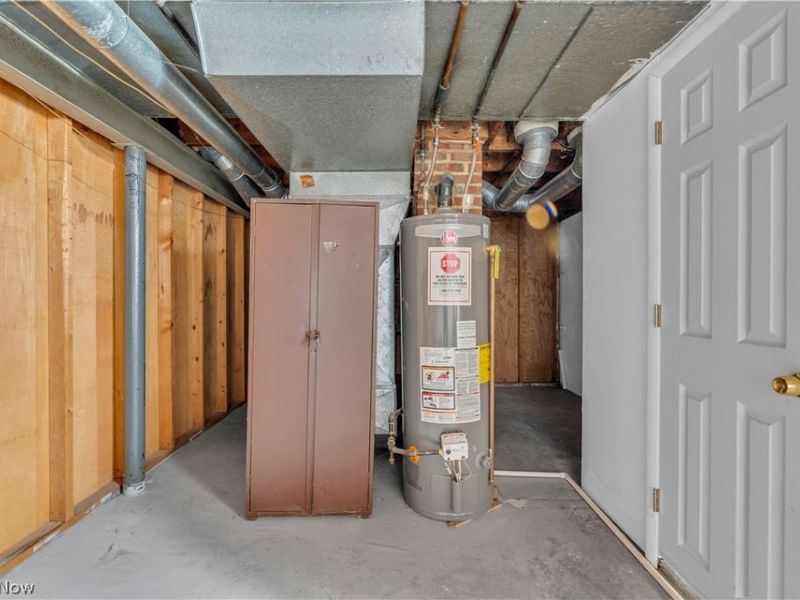 14721 Harley Avenue, Cleveland, OH 44111 Photo 20