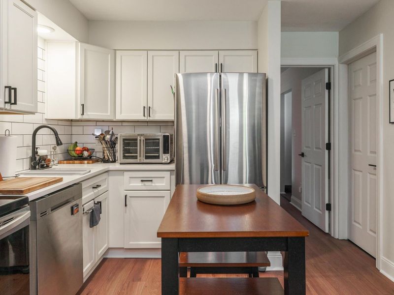 285 Lear Street, Unit 4, Columbus, OH 43206 Photo 11