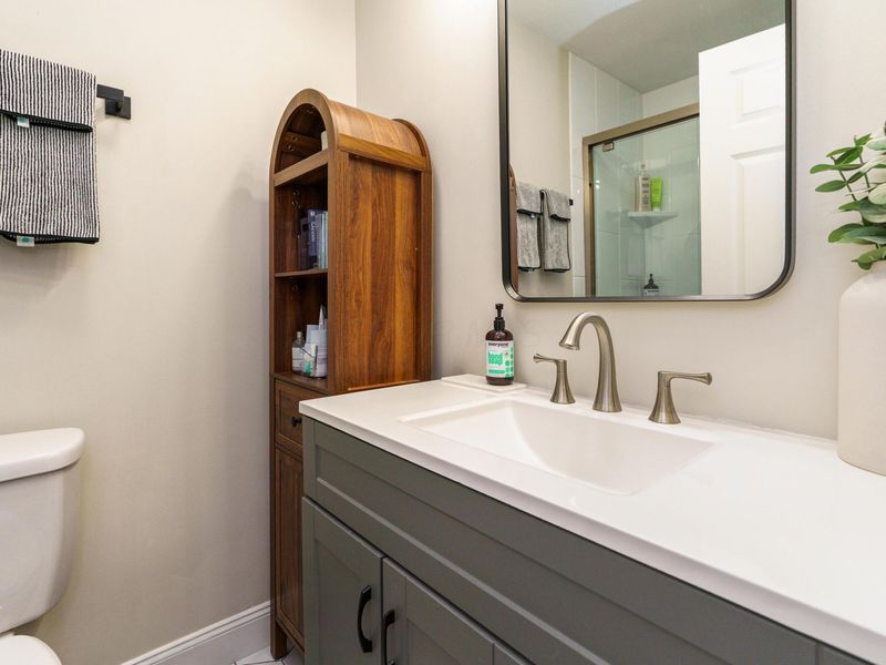 285 Lear Street, Unit 4, Columbus, OH 43206 Photo 14