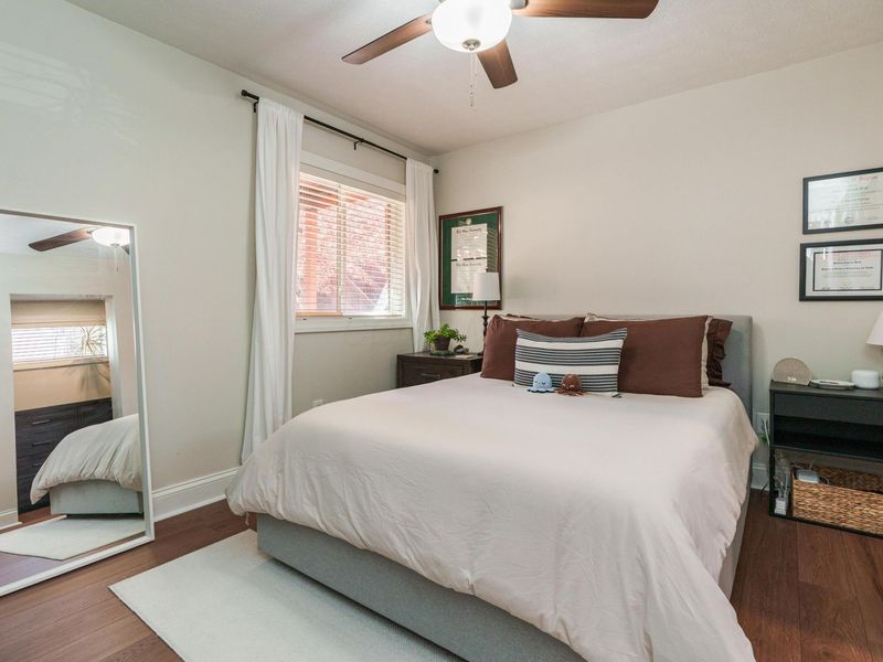 285 Lear Street, Unit 4, Columbus, OH 43206 Photo 15