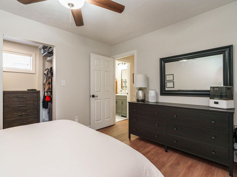 285 Lear Street, Unit 4, Columbus, OH 43206 Photo 16