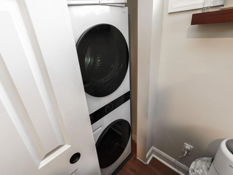 285 Lear Street, Unit 4, Columbus, OH 43206 Photo 17