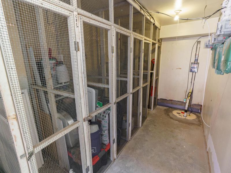 285 Lear Street, Unit 4, Columbus, OH 43206 Photo 18