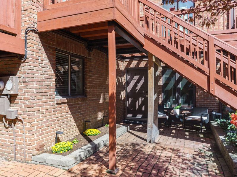 285 Lear Street, Unit 4, Columbus, OH 43206 Photo 20