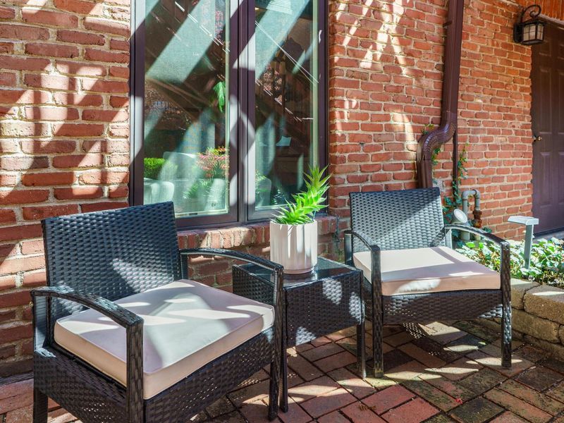 285 Lear Street, Unit 4, Columbus, OH 43206 Photo 21