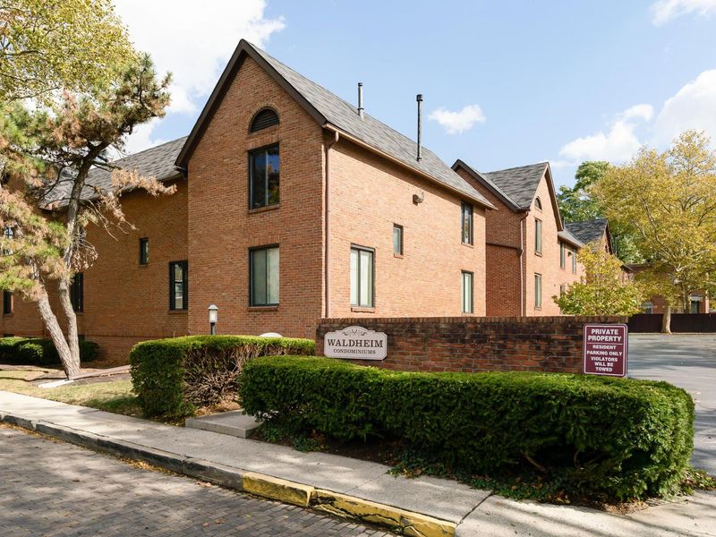 285 Lear Street, Unit 4, Columbus, OH 43206 Photo 23