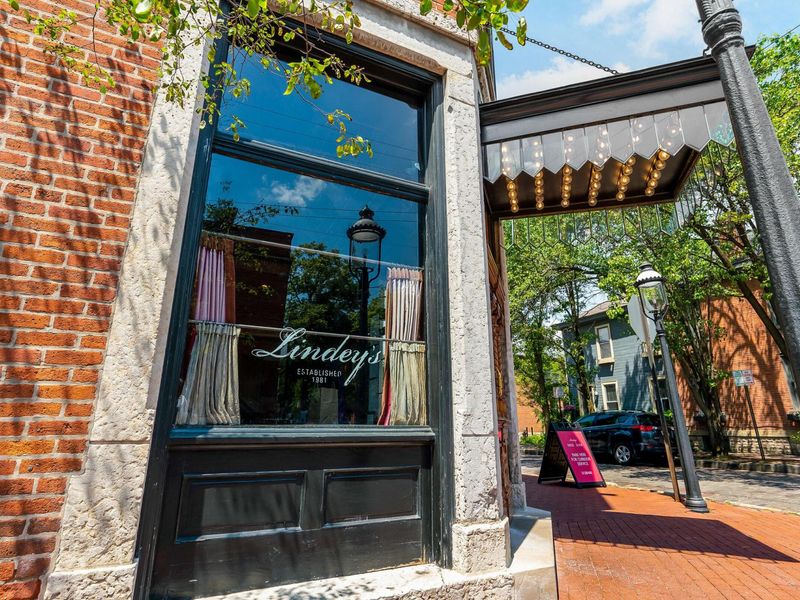 285 Lear Street, Unit 4, Columbus, OH 43206 Photo 26