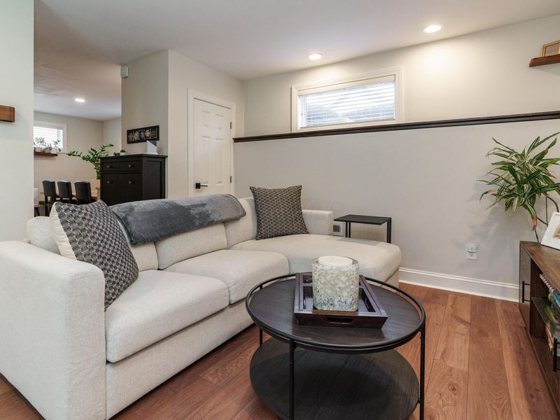 285 Lear Street, Unit 4, Columbus, OH 43206 Photo 4