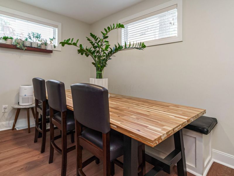 285 Lear Street, Unit 4, Columbus, OH 43206 Photo 6