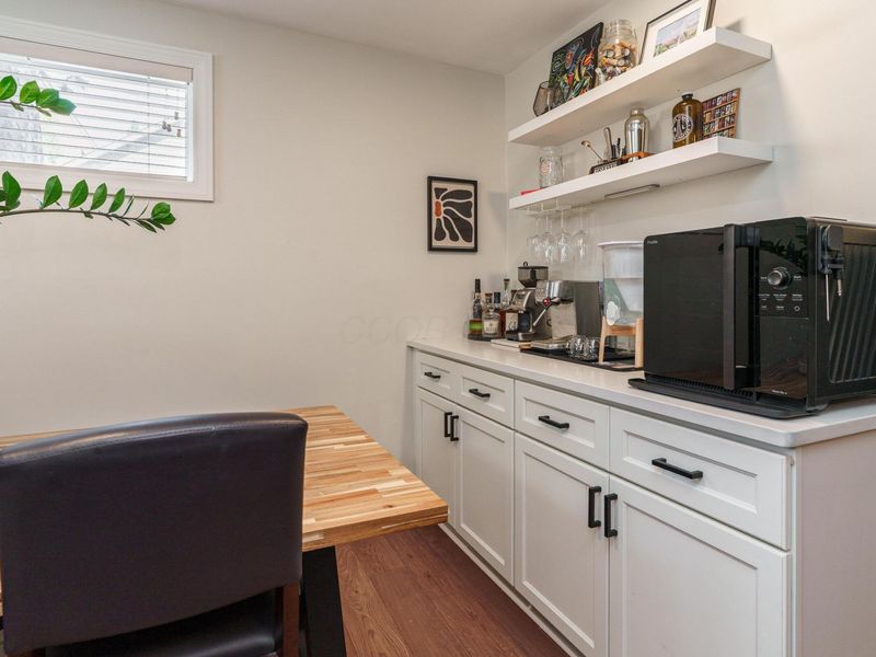 285 Lear Street, Unit 4, Columbus, OH 43206 Photo 7