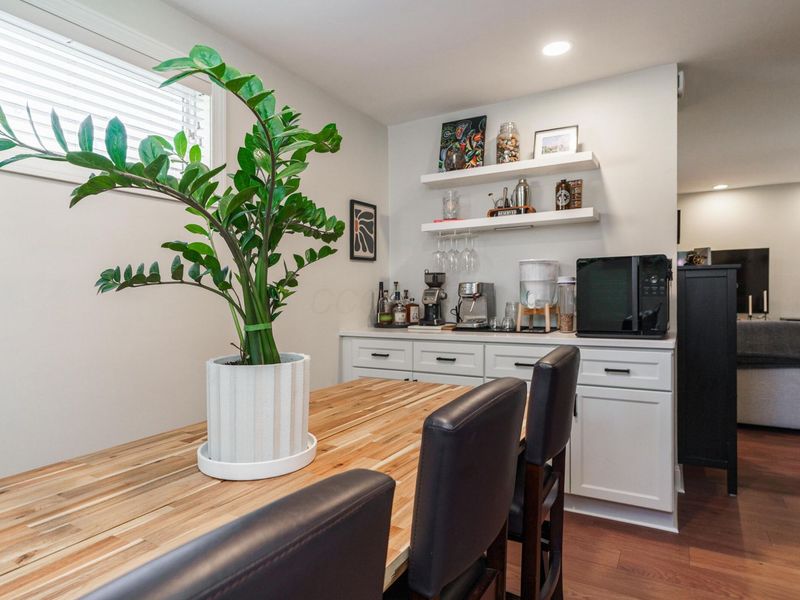 285 Lear Street, Unit 4, Columbus, OH 43206 Photo 8