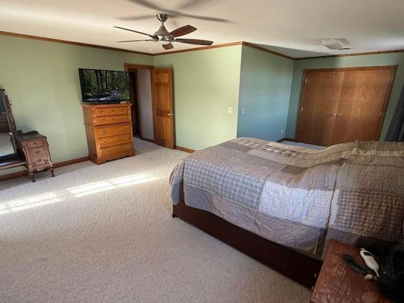 20240 County Road 340 Road, Mount Victory, OH 43340 Photo 10