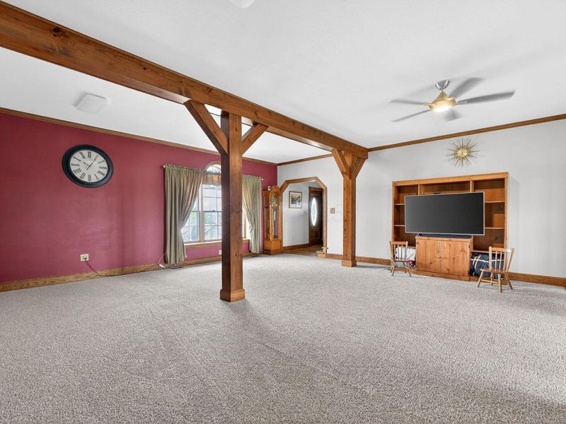 20240 County Road 340 Road, Mount Victory, OH 43340 Photo 10