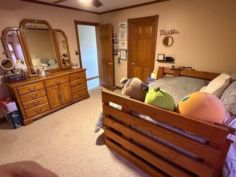 20240 County Road 340 Road, Mount Victory, OH 43340 Photo 11