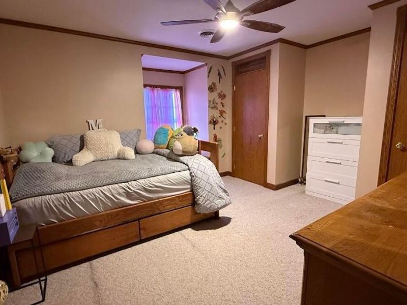 20240 County Road 340 Road, Mount Victory, OH 43340 Photo 12