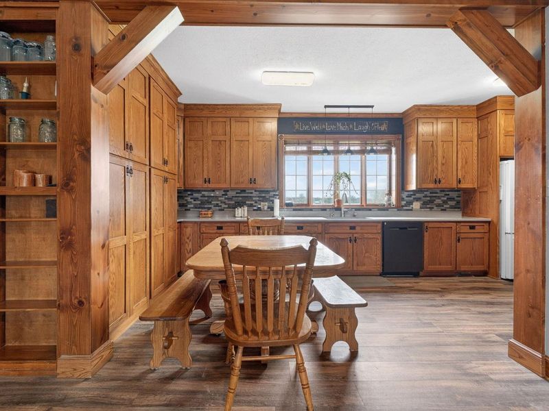 20240 County Road 340 Road, Mount Victory, OH 43340 Photo 12