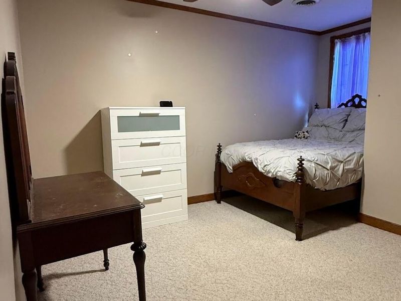 20240 County Road 340 Road, Mount Victory, OH 43340 Photo 13