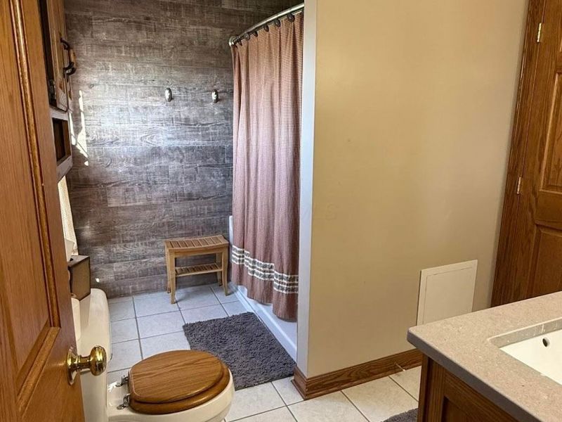 20240 County Road 340 Road, Mount Victory, OH 43340 Photo 14