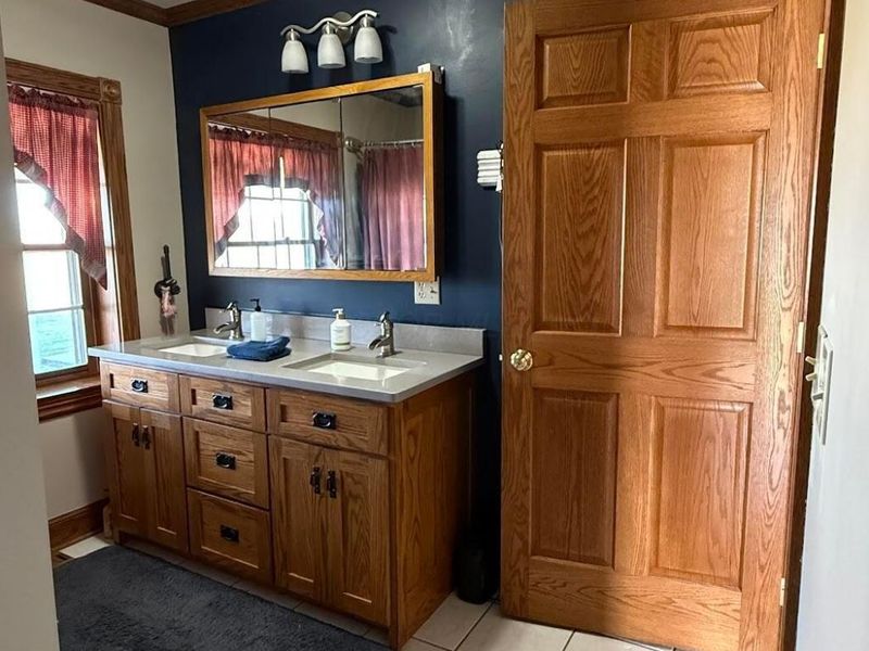 20240 County Road 340 Road, Mount Victory, OH 43340 Photo 15