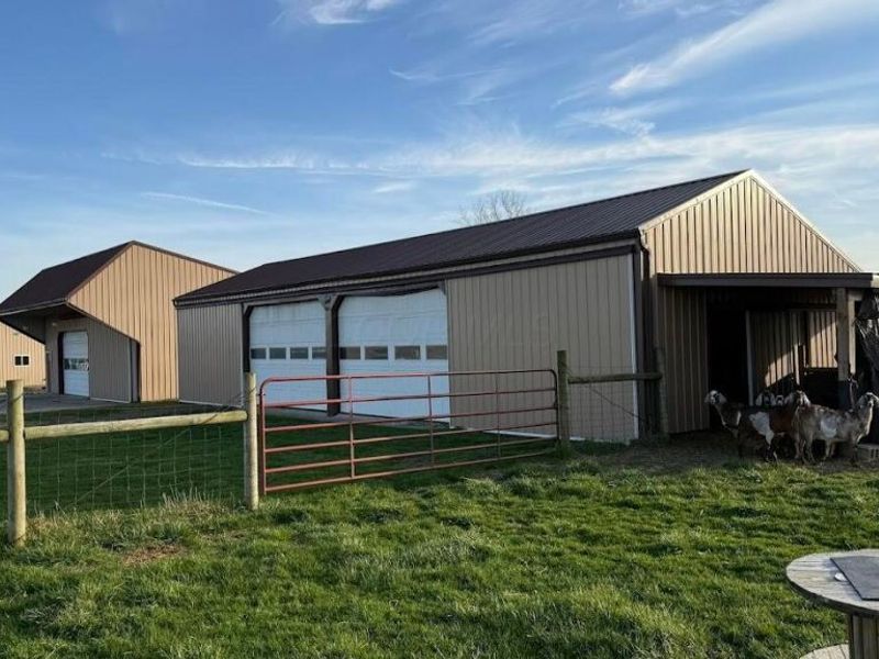 20240 County Road 340 Road, Mount Victory, OH 43340 Photo 16