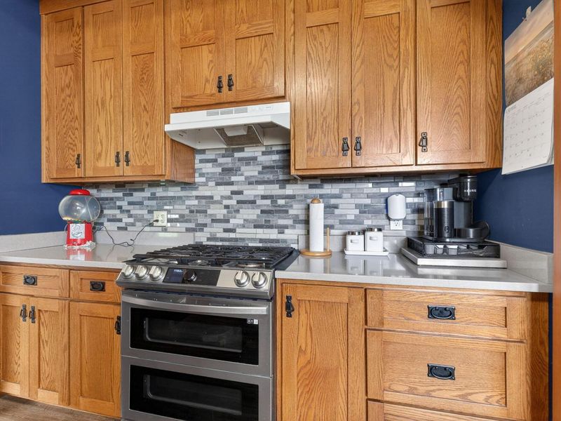 20240 County Road 340 Road, Mount Victory, OH 43340 Photo 16