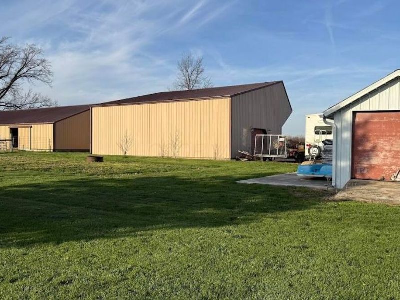 20240 County Road 340 Road, Mount Victory, OH 43340 Photo 17