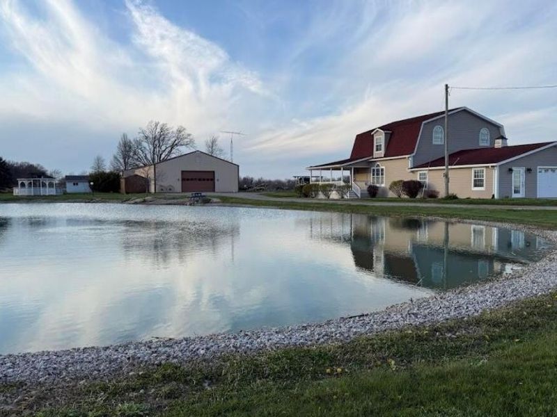 20240 County Road 340 Road, Mount Victory, OH 43340 Photo 18