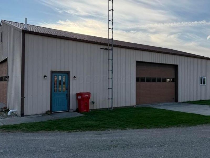 20240 County Road 340 Road, Mount Victory, OH 43340 Photo 19