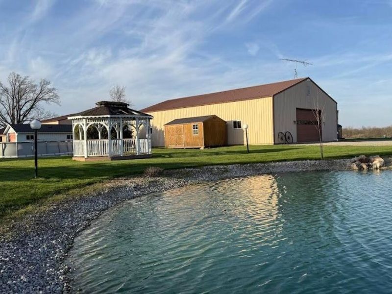 20240 County Road 340 Road, Mount Victory, OH 43340 Photo 20