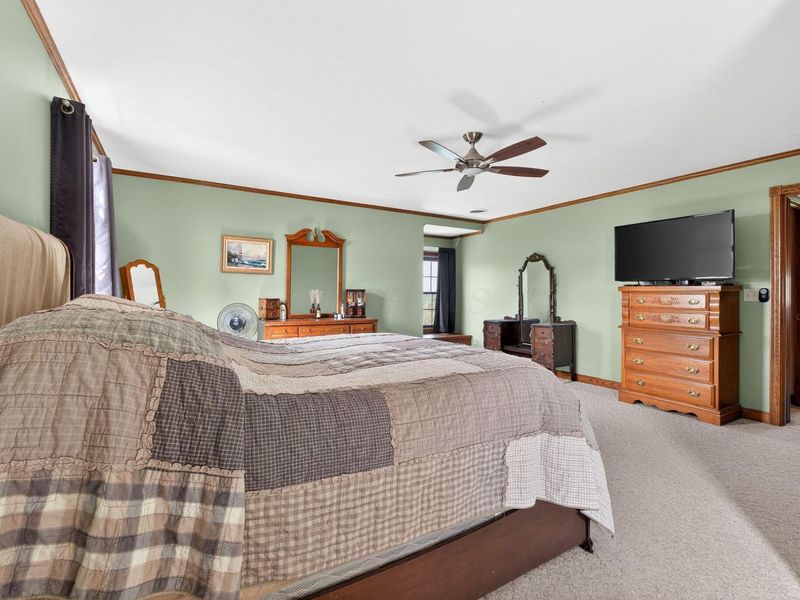 20240 County Road 340 Road, Mount Victory, OH 43340 Photo 24