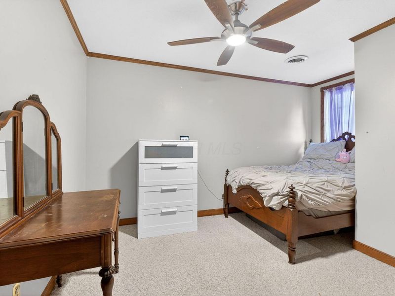 20240 County Road 340 Road, Mount Victory, OH 43340 Photo 26