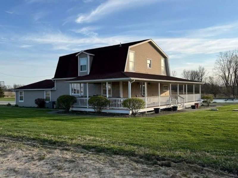 20240 County Road 340 Road, Mount Victory, OH 43340 Photo 3