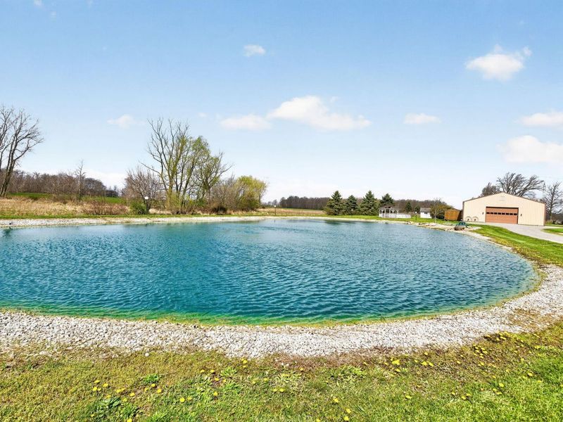 20240 County Road 340 Road, Mount Victory, OH 43340 Photo 31