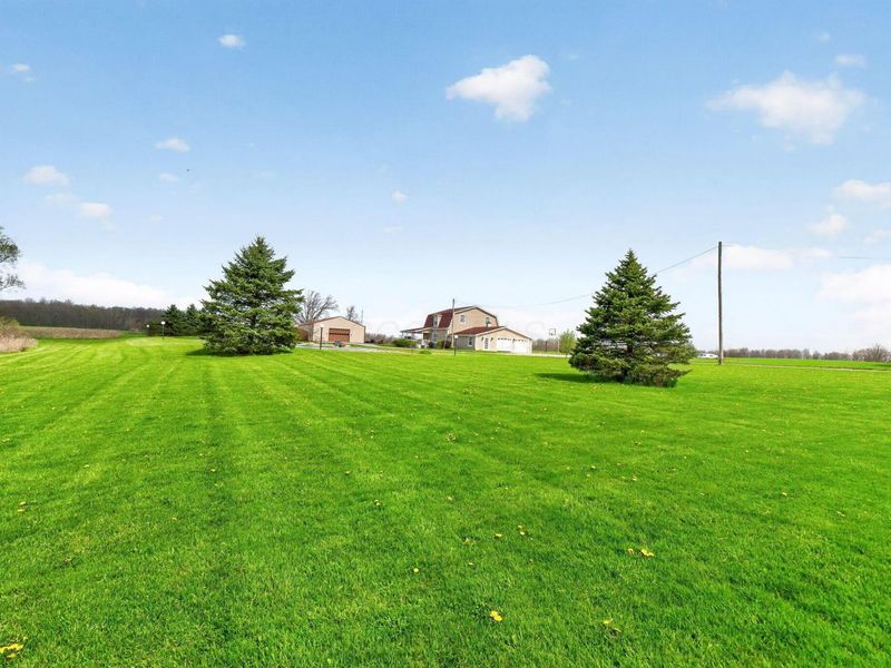 20240 County Road 340 Road, Mount Victory, OH 43340 Photo 32