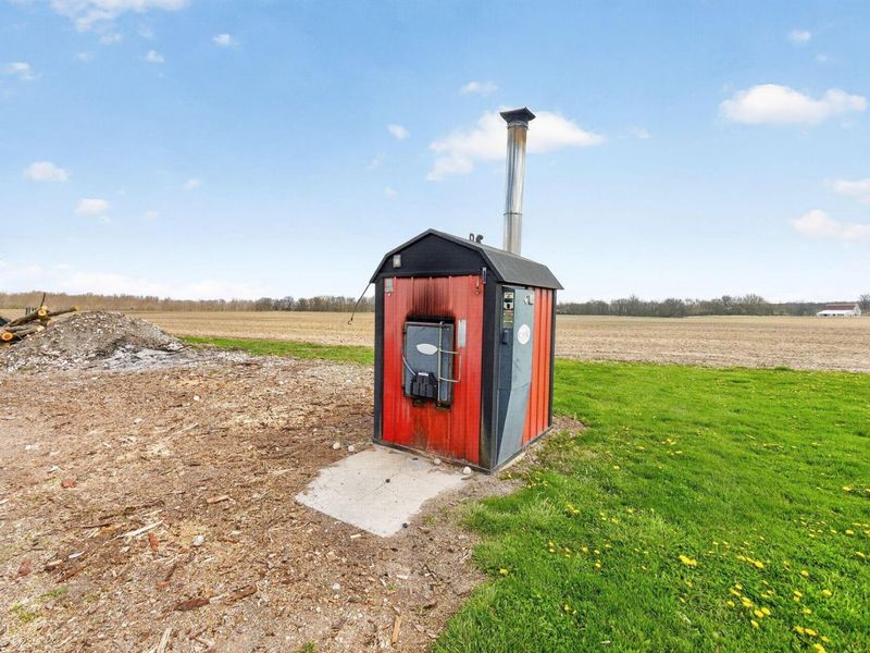 20240 County Road 340 Road, Mount Victory, OH 43340 Photo 37