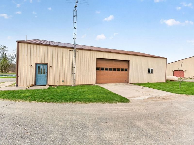 20240 County Road 340 Road, Mount Victory, OH 43340 Photo 38