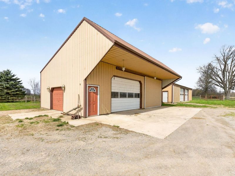 20240 County Road 340 Road, Mount Victory, OH 43340 Photo 39