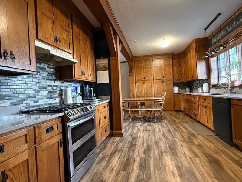 20240 County Road 340 Road, Mount Victory, OH 43340 Photo 4