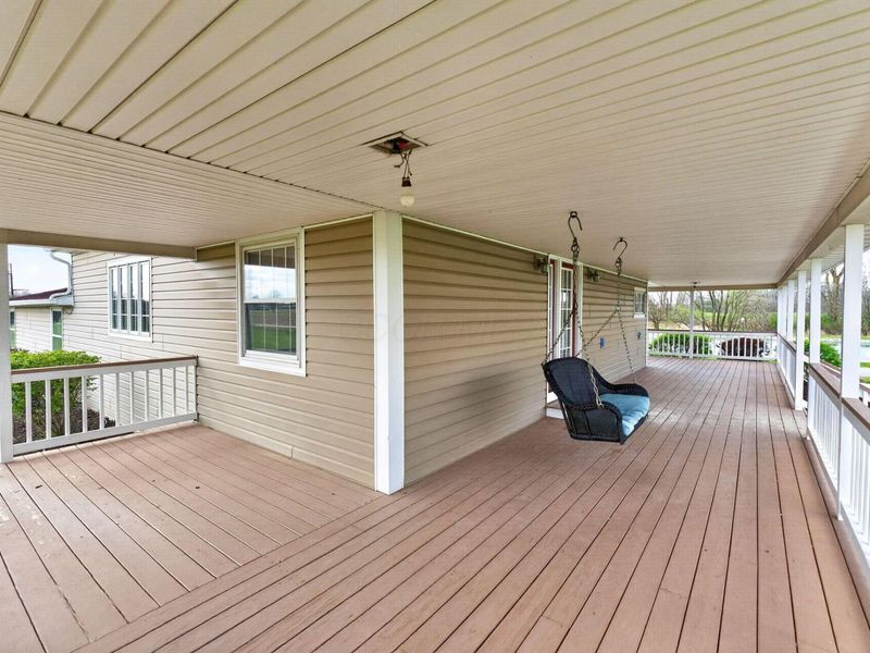 20240 County Road 340 Road, Mount Victory, OH 43340 Photo 4