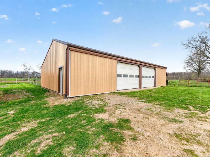 20240 County Road 340 Road, Mount Victory, OH 43340 Photo 40