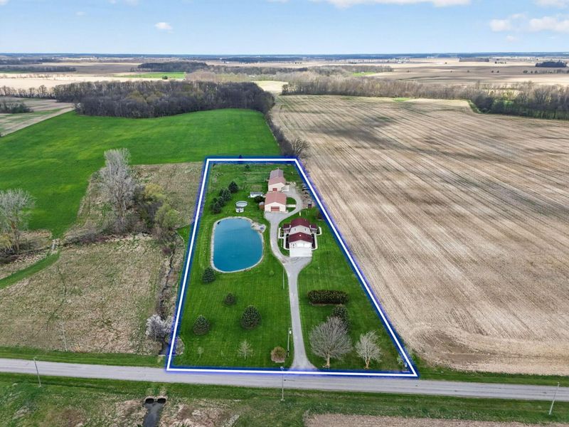 20240 County Road 340 Road, Mount Victory, OH 43340 Photo 42