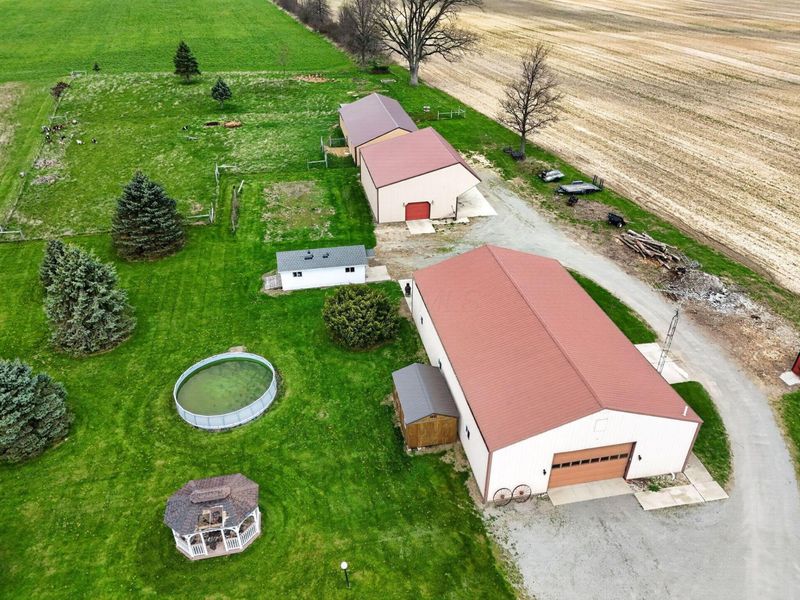 20240 County Road 340 Road, Mount Victory, OH 43340 Photo 43