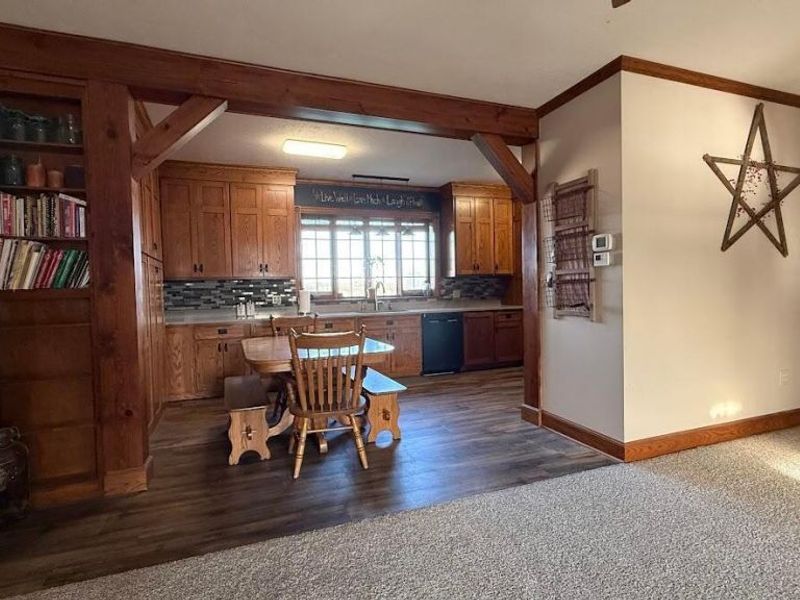 20240 County Road 340 Road, Mount Victory, OH 43340 Photo 6