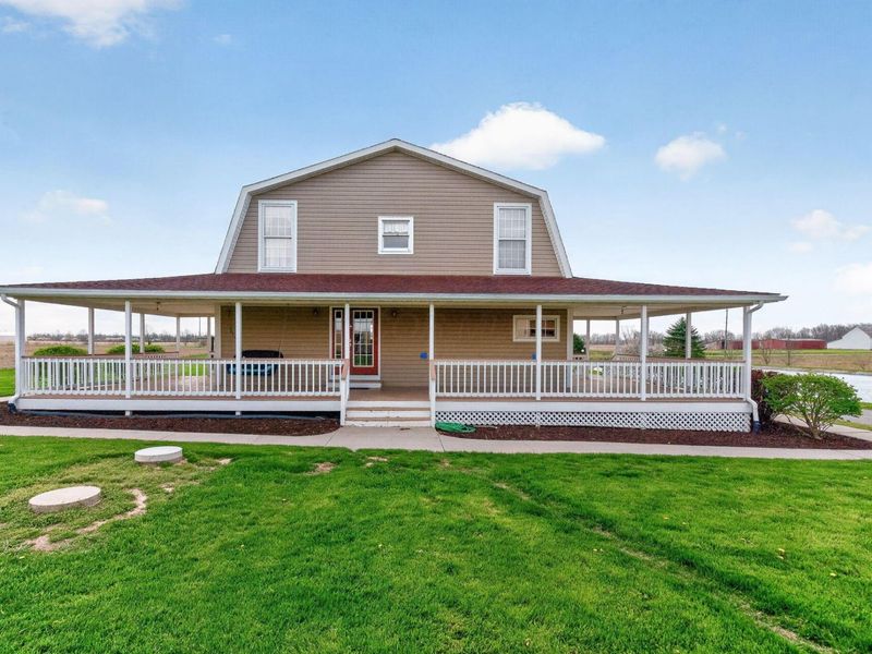 20240 County Road 340 Road, Mount Victory, OH 43340 Photo 6