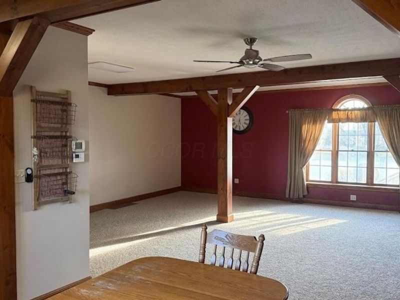 20240 County Road 340 Road, Mount Victory, OH 43340 Photo 7