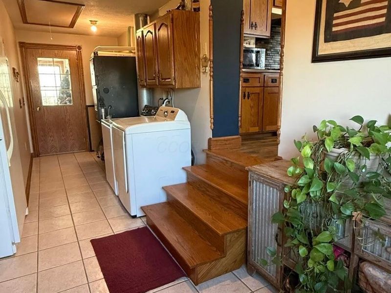 20240 County Road 340 Road, Mount Victory, OH 43340 Photo 8