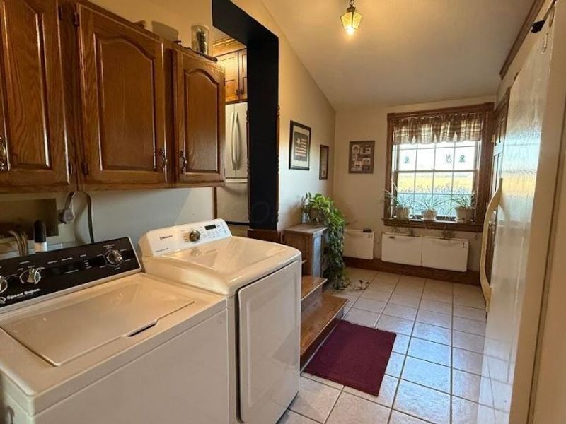 20240 County Road 340 Road, Mount Victory, OH 43340 Photo 9