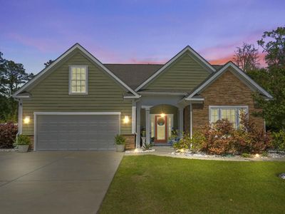 1191 Highway 90, Conway, SC 29526