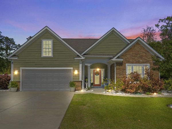 1191 Highway 90, Conway, SC 29526