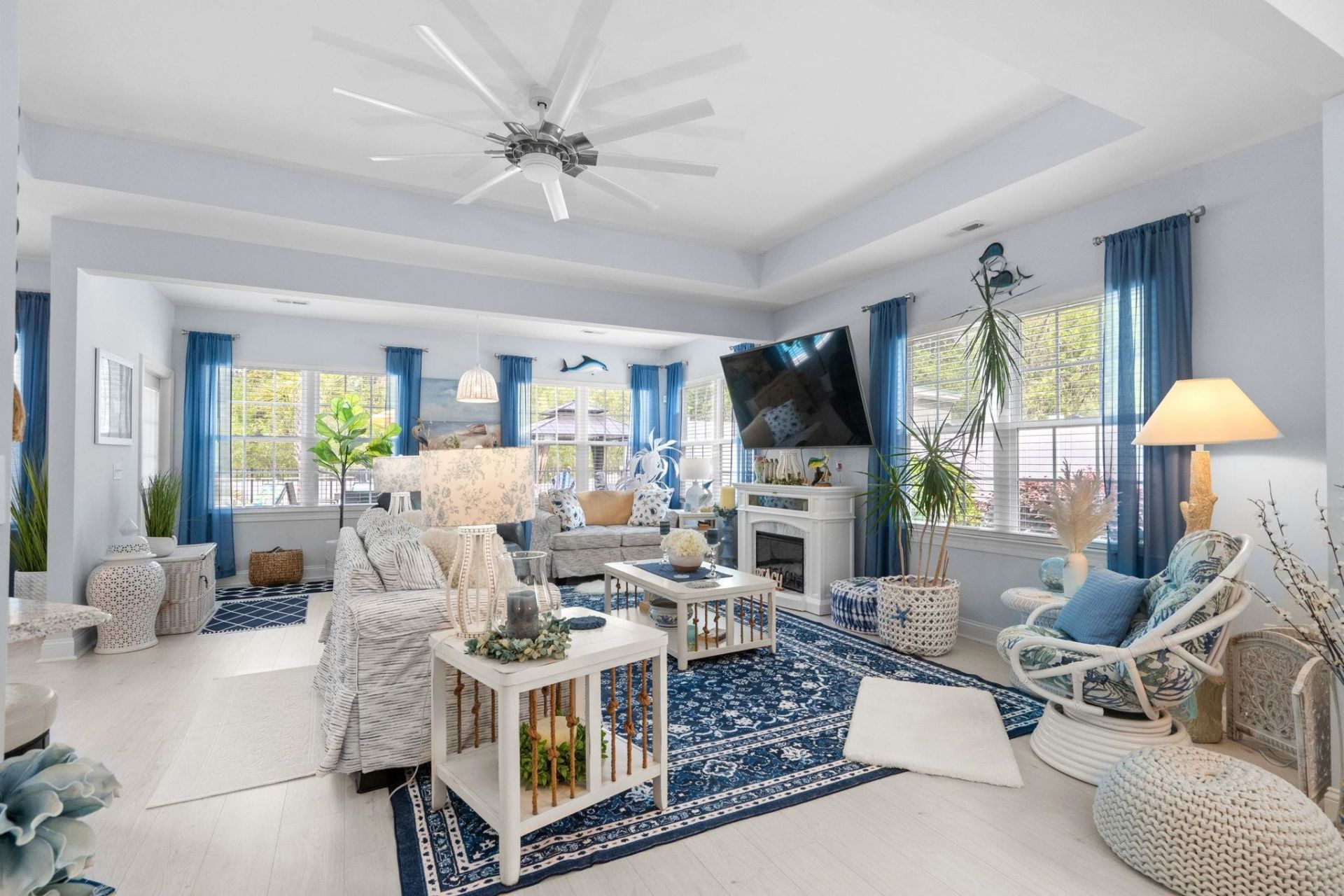 1191 Highway 90 Photo 10